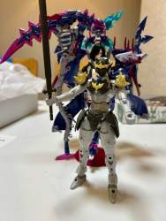 2353952 B