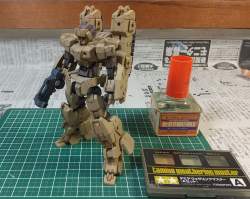 4705333 B