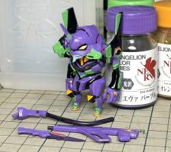 393296 B
