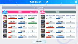 549976 B