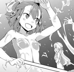 503466 B