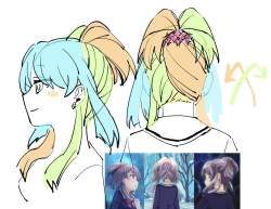 239686 B