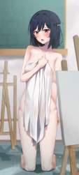 1163704 B