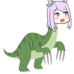 83292 B