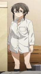 1129861 B