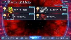 1562277 B