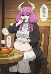1564228 B