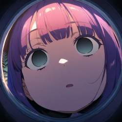 223226 B