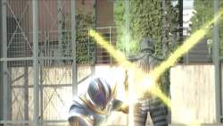 108972 B