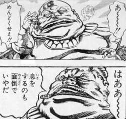 101636 B
