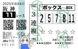 746985 B