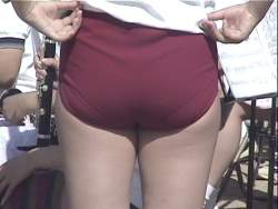 59471 B