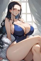 38992 B