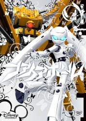 107176 B