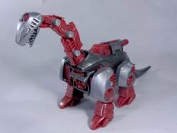 100656 B