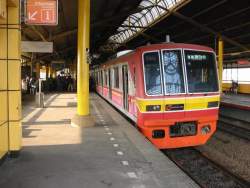 106376 B