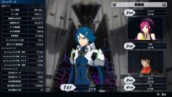 227434 B