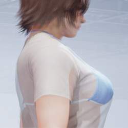 61169 B