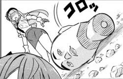 229282 B