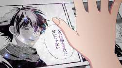 324647 B