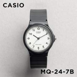 25090 B