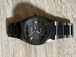 1977369 B