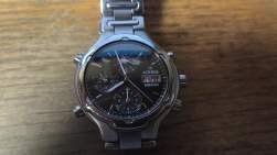 1714481 B