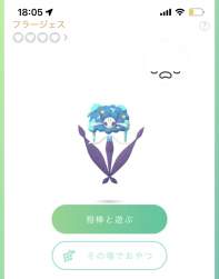65591 B