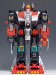 390812 B