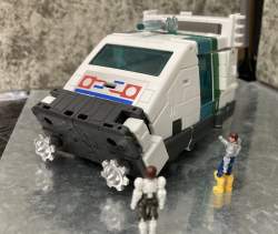 2789045 B