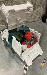 2944418 B