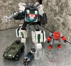 2897697 B