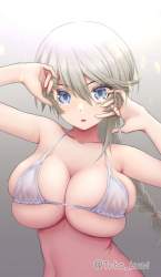 100535 B