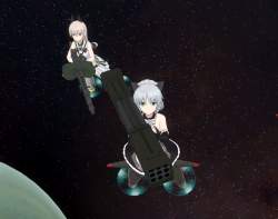 331477 B