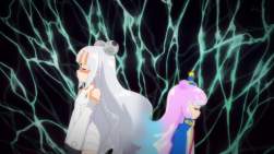 266890 B
