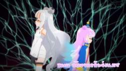 290395 B