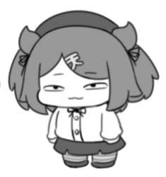 32794 B