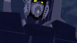 2025515 B