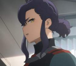 74815 B