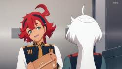 43668 B