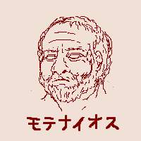 6011 B