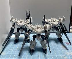 510799 B