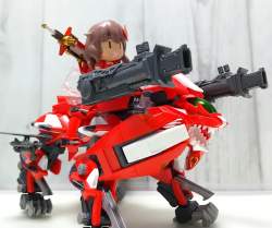 105871 B