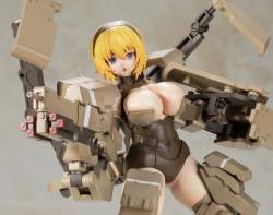 252963 B