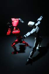 104041 B