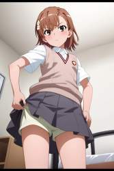 755886 B
