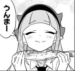 344657 B