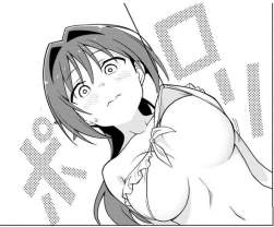 109807 B