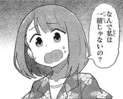 771277 B