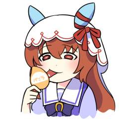 389536 B
